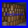 Test Enanthate powder CAS No. 315-37-7