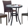 Outdoor furniture