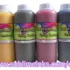 Sublimation Ink for Piezoelectric Printer ( FLYING-FD-G )