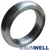 RX Ring Joint Gasket