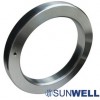 BX Ring Joint Gasket