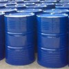 Anisic aldehyde 