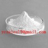 Methenolone enanthate