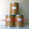 Potassium borohydride