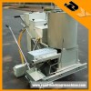 Two-component Road Marking Machine