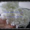 sell recycled polyester staple fiber