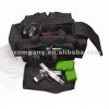 Tactical Range Ready shoulder tool Bag
