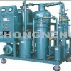 ZYB multifunction vacuum insulating oil purifier