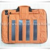 solar bag-STC003