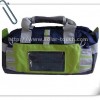 solar bag-STB002