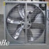 Exhaust Fan