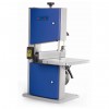 8" band saw with CE GS EMC