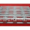 Salable Iron Pallet