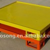 Heavy Duty Steel Pallet