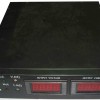 Car Battery Charger 100A for ECU Programming Use