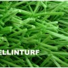 Durable Football Artificial Grass