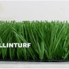 High Quality Football Artificial Grass