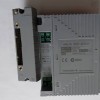 Yokogawa ACB41 ASI133  ASI533   AST143 