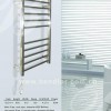 High Grade 304 Stainless Steel ELECTRIC HEATED TOWEL RAIL