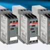 ABB PLC ACS550-01-246A-4 ACS550-01-195A-4