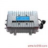 Leuze LSE 318M/P  LS 318WK/P-S12 LSS 318WK-S12 