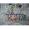 sell ceramic mug,new bone china coffee mug