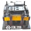 smc mould  mould maker