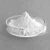 Methenolone enanthate