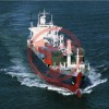 China to (Mauritius) Port Louis Logistics Service 