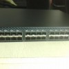 IBM  2498-B24