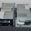 IBM 3573-8043