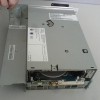 IBM  3576-8142