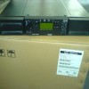IBM TS3310 (3576-L5B)