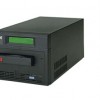 IBM 3580-H3L Tape Drive