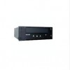 IBM System Storage TS2230 Tape Drive