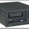 3580-H11 Ultrium 1 Tape Drive