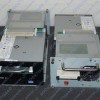 IBM 3573-8044  tape drive