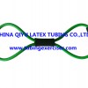 Chest  Expander