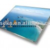 14.1" laptop lcd panel LP141WX3-TLN4 1280*800 1CCFL