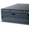 IBM TS2240