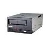 IBM  3582-8033 tape drive