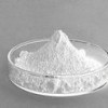 POTASSIUM  CHLORIDE
