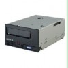 IBM 3583-8104 SCSI LTO2