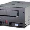 3583-8105 Ultrium 2 FC DRIVE