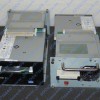 3583-8004 Ultrium LTO1 Tape Drive - SCSI-HVD