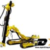 Sell Drilling Rigs 