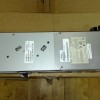 IBM  tape drives  in stock