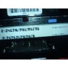 IBM 3576-E9U tape drive