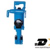 sell Rock Drill