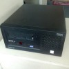 IBM 3580-L23 TAPE DRIVE